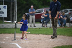 20250619-LLBB-04252.jpg