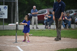 20250619-LLBB-04254.jpg