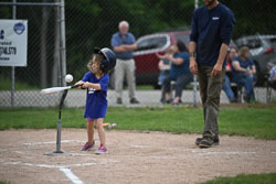 20250619-LLBB-04255.jpg