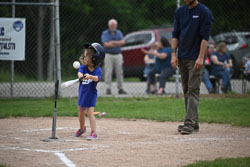 20250619-LLBB-04257.jpg