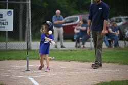 20250619-LLBB-04260.jpg