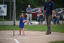 20250619-LLBB-04266.jpg
