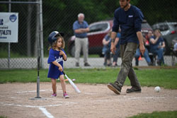 20250619-LLBB-04279.jpg