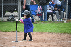 20250518-LLBB-11385.jpg