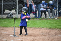 20250518-LLBB-11392.jpg