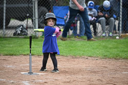 20250518-LLBB-11404.jpg