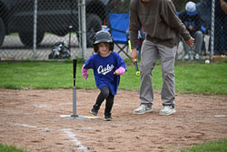 20250518-LLBB-11423.jpg