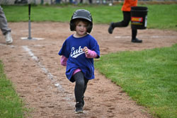 20250518-LLBB-11491.jpg
