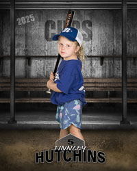 20250528-Cubs-05-Finnley_Hutchins-Magnet.jpg