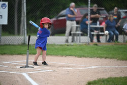 20250619-LLBB-00036.jpg