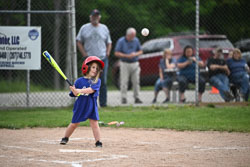20250619-LLBB-03789.jpg