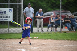 20250619-LLBB-03791.jpg