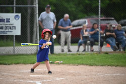 20250619-LLBB-03793.jpg