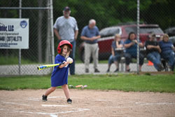 20250619-LLBB-03794.jpg