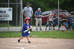 20250619-LLBB-03796.jpg