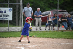 20250619-LLBB-03815.jpg