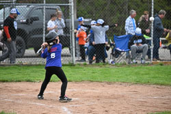 20250518-LLBB-08781.jpg