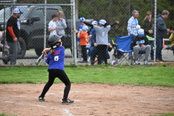 20250518-LLBB-08783.jpg