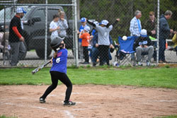 20250518-LLBB-08785.jpg