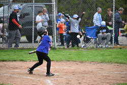 20250518-LLBB-08787.jpg