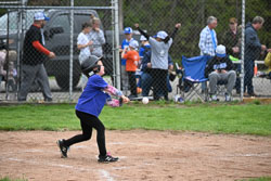 20250518-LLBB-08789.jpg