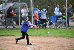 20250518-LLBB-08790.jpg