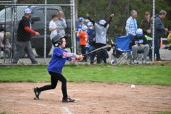 20250518-LLBB-08791.jpg