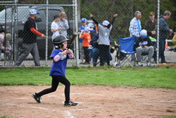 20250518-LLBB-08794.jpg