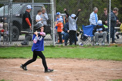 20250518-LLBB-08800.jpg