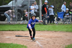 20250518-LLBB-08810.jpg
