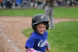 20250518-LLBB-08885.jpg