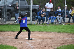20250518-LLBB-13218.jpg