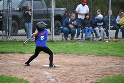 20250518-LLBB-13220.jpg