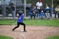 20250518-LLBB-13222.jpg
