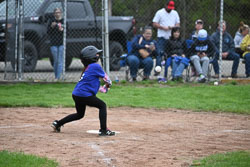 20250518-LLBB-13224.jpg