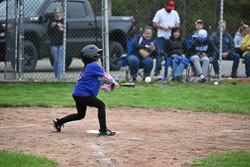 20250518-LLBB-13225.jpg