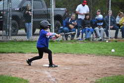 20250518-LLBB-13228.jpg