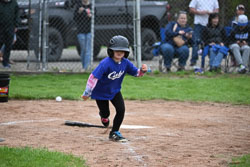 20250518-LLBB-13251.jpg