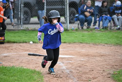 20250518-LLBB-13269.jpg