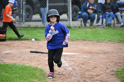 20250518-LLBB-13275.jpg