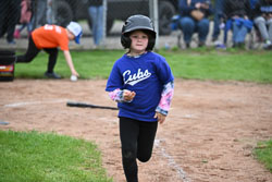 20250518-LLBB-13288.jpg
