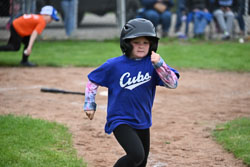 20250518-LLBB-13298.jpg