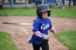 20250518-LLBB-13307.jpg