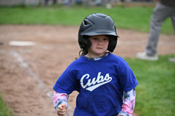 20250518-LLBB-13316.jpg
