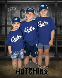 20250528-Cubs-05-Finnley_Hutchins-BMagnet.jpg