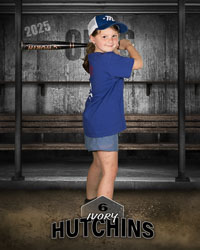 20250528-Cubs-06-Ivory_Hutchins-Magnet.jpg