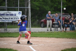 20250619-LLBB-01853.jpg