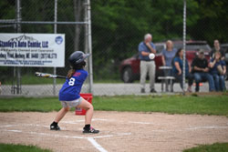 20250619-LLBB-01857.jpg