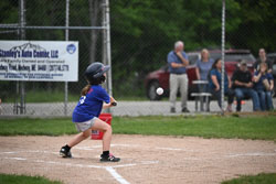 20250619-LLBB-01859.jpg