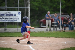 20250619-LLBB-01863.jpg